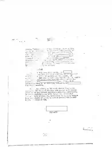 scanned image of document item 134/284