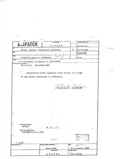 scanned image of document item 135/284