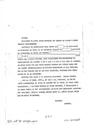 scanned image of document item 136/284