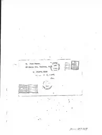 scanned image of document item 137/284