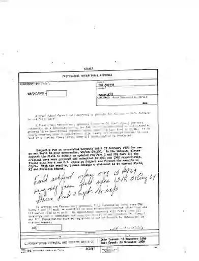 scanned image of document item 138/284