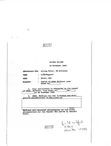 scanned image of document item 139/284