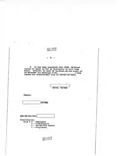 scanned image of document item 140/284