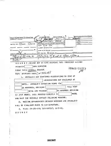 scanned image of document item 141/284