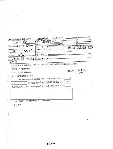 scanned image of document item 142/284