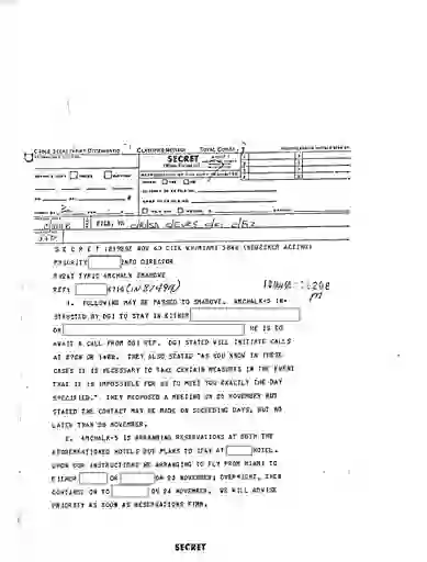 scanned image of document item 143/284