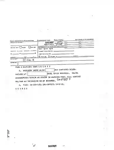 scanned image of document item 144/284