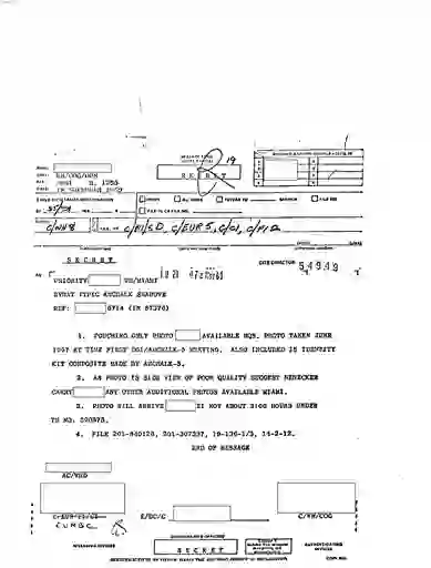 scanned image of document item 146/284