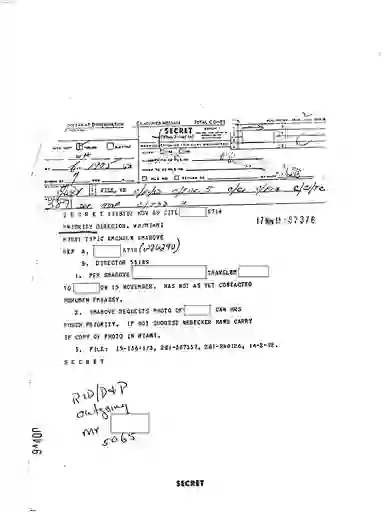 scanned image of document item 147/284