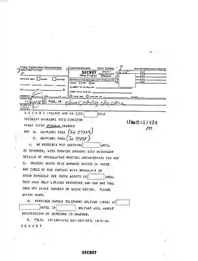 scanned image of document item 148/284