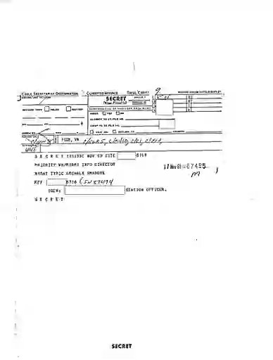 scanned image of document item 149/284