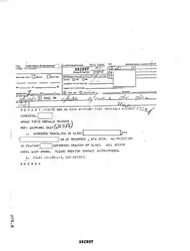 scanned image of document item 150/284