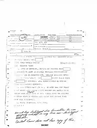 scanned image of document item 152/284