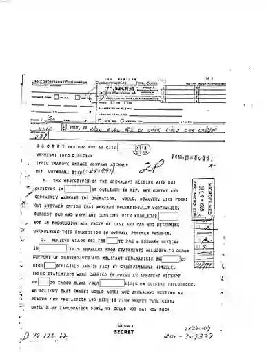 scanned image of document item 153/284