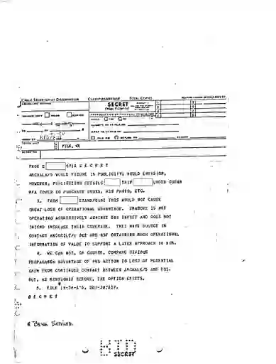 scanned image of document item 154/284