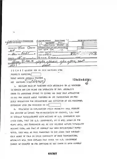 scanned image of document item 158/284