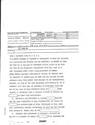 scanned image of document item 159/284