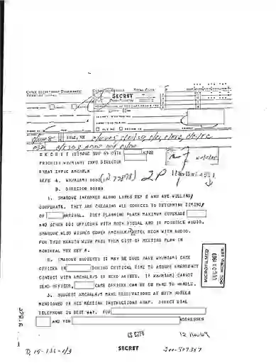 scanned image of document item 161/284