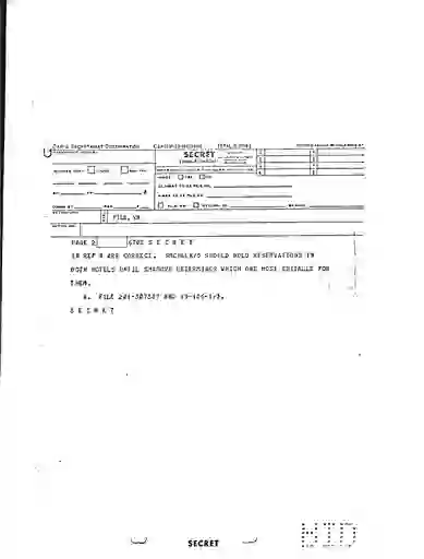 scanned image of document item 162/284