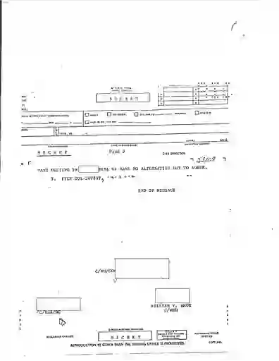 scanned image of document item 165/284