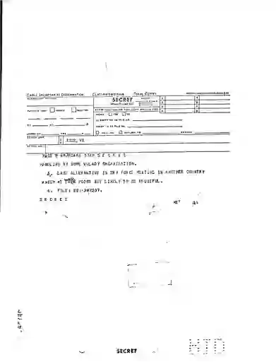 scanned image of document item 168/284