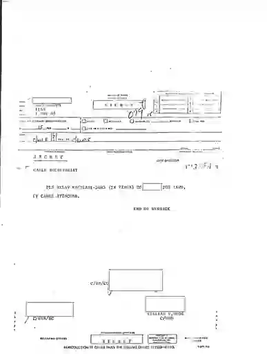 scanned image of document item 169/284