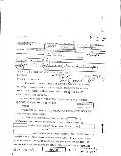 scanned image of document item 170/284