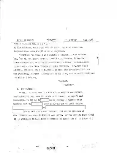 scanned image of document item 171/284