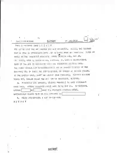 scanned image of document item 172/284