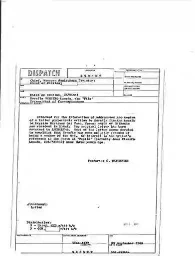 scanned image of document item 173/284