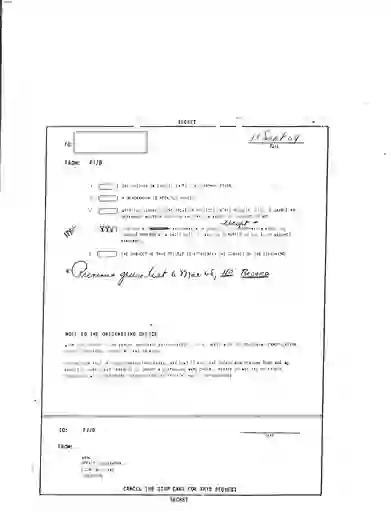 scanned image of document item 175/284