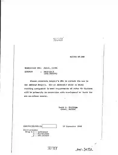 scanned image of document item 178/284