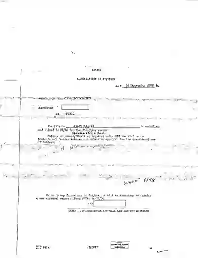 scanned image of document item 183/284