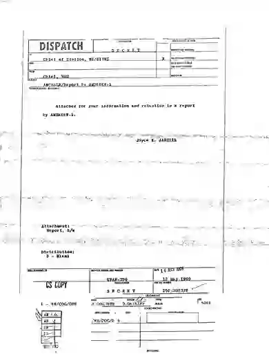 scanned image of document item 184/284