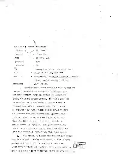 scanned image of document item 186/284