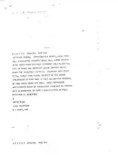 scanned image of document item 187/284