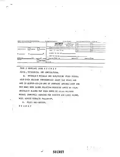 scanned image of document item 189/284