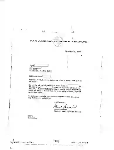 scanned image of document item 191/284