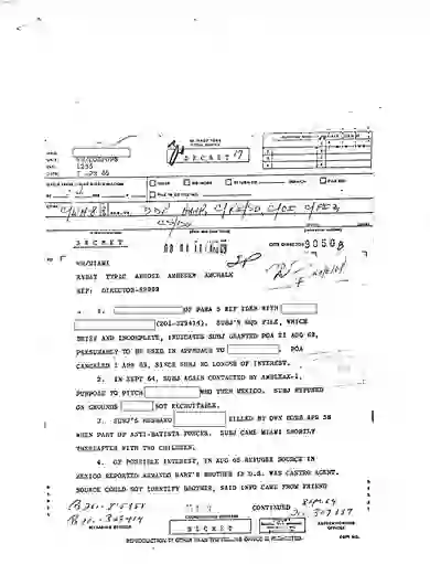 scanned image of document item 192/284