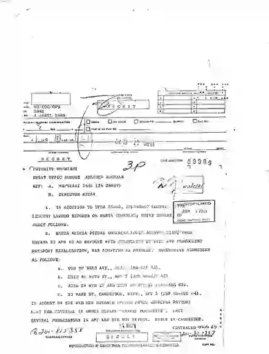 scanned image of document item 194/284