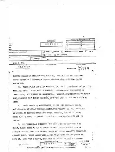 scanned image of document item 195/284