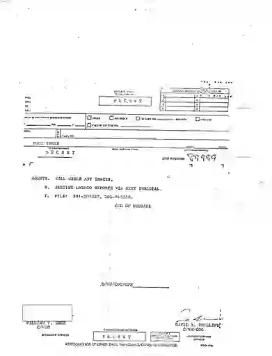 scanned image of document item 196/284