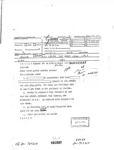 scanned image of document item 197/284