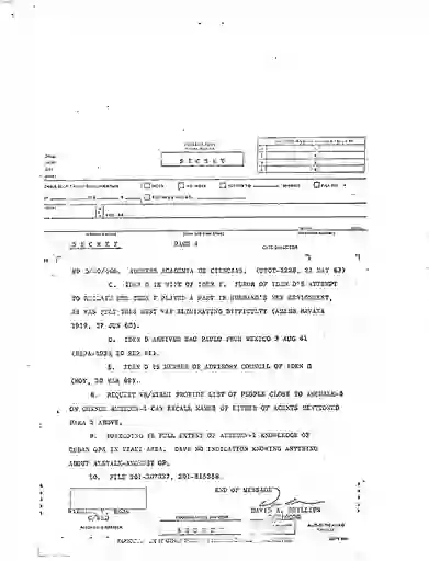 scanned image of document item 202/284