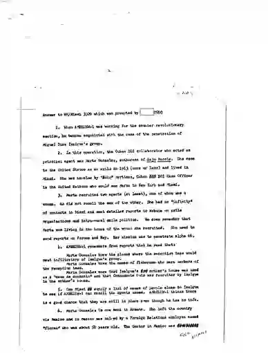 scanned image of document item 203/284