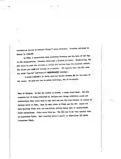 scanned image of document item 204/284