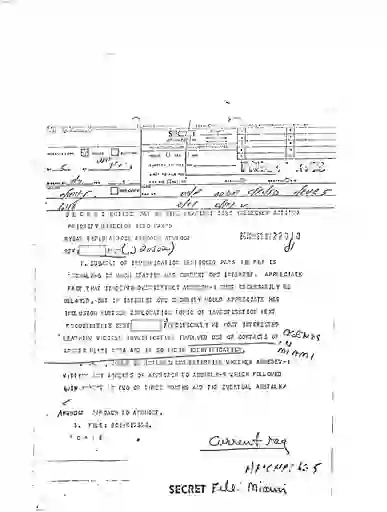 scanned image of document item 206/284