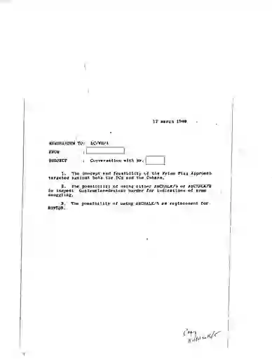 scanned image of document item 207/284