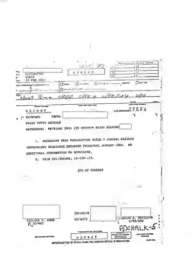 scanned image of document item 208/284