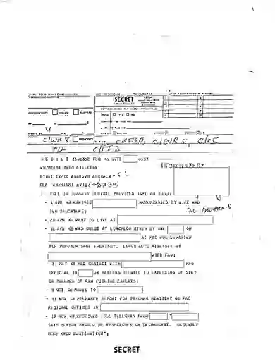 scanned image of document item 210/284